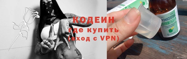 шишки Елабуга