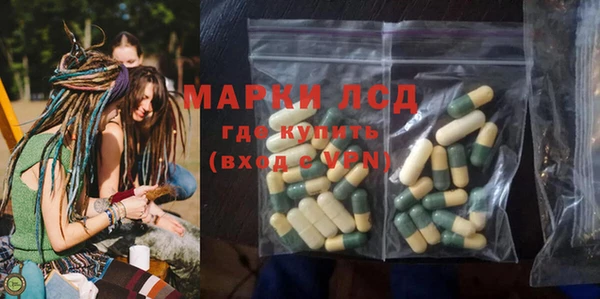 шишки Елабуга