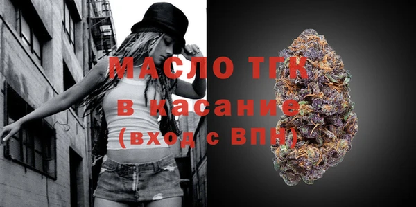 шишки Елабуга