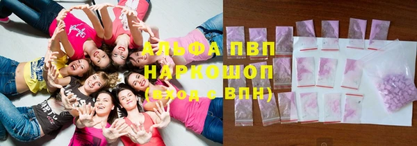 твердый Елизово