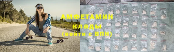 шишки Елабуга
